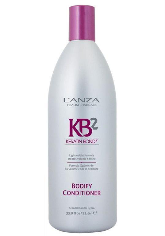 Litre Lanza KB2 Bodify Conditioner