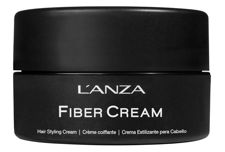 100 Gram Lanza Healing Style Fiber Cream