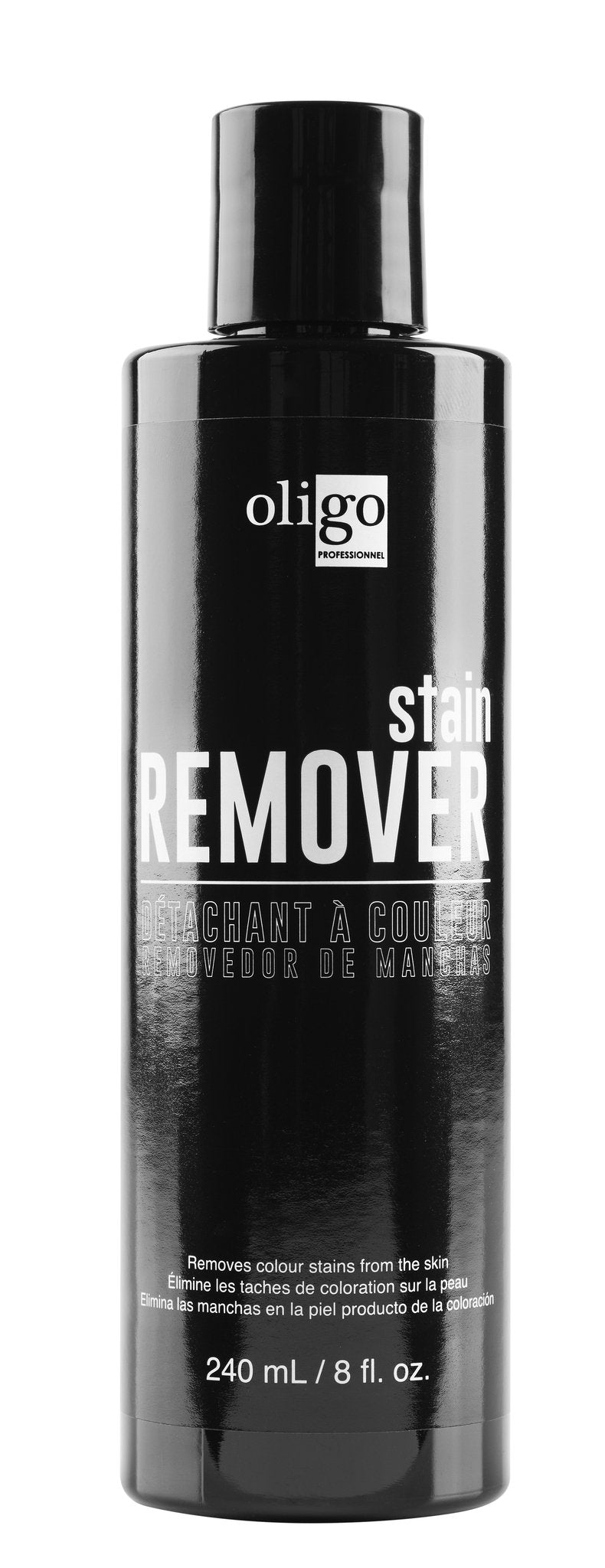 Oligo Stain Remover 240ml