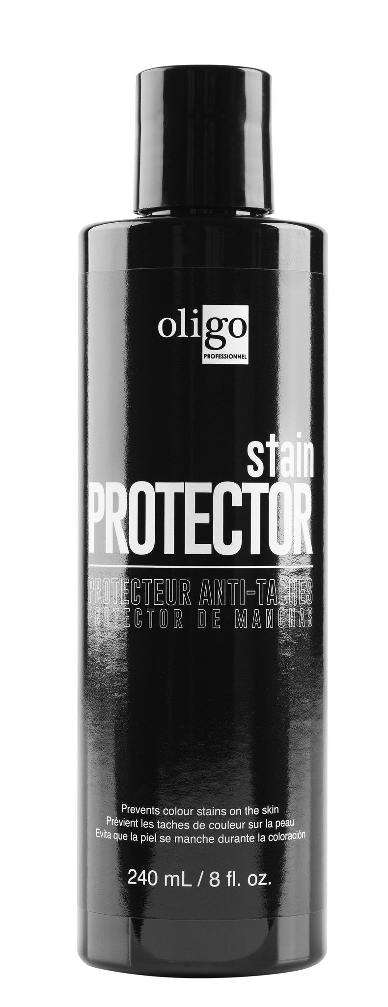 Oligo Stain Protector 240ml