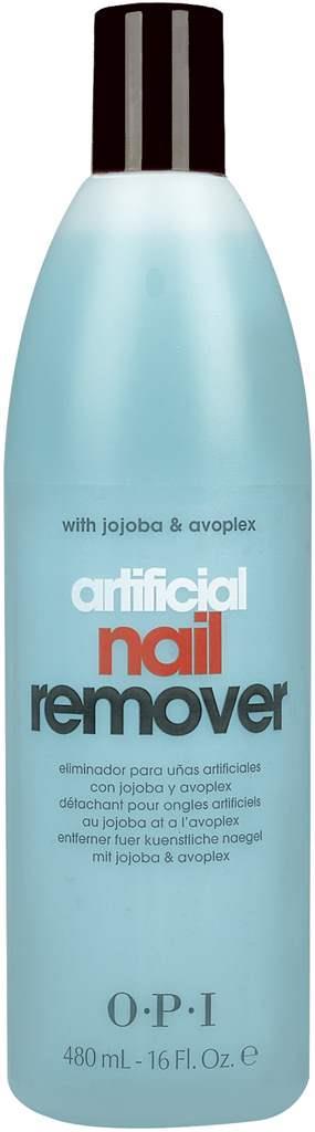 16oz Artificial Nail Remover