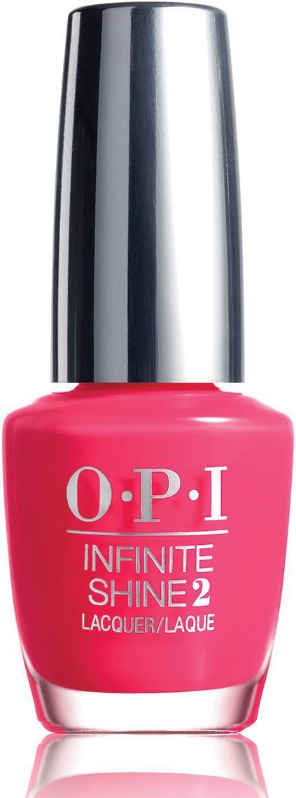 OPI Infinite Shine - From Here To Eternity