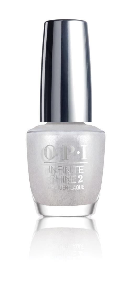Go To The Gray Lengths Infinite Soft Shades