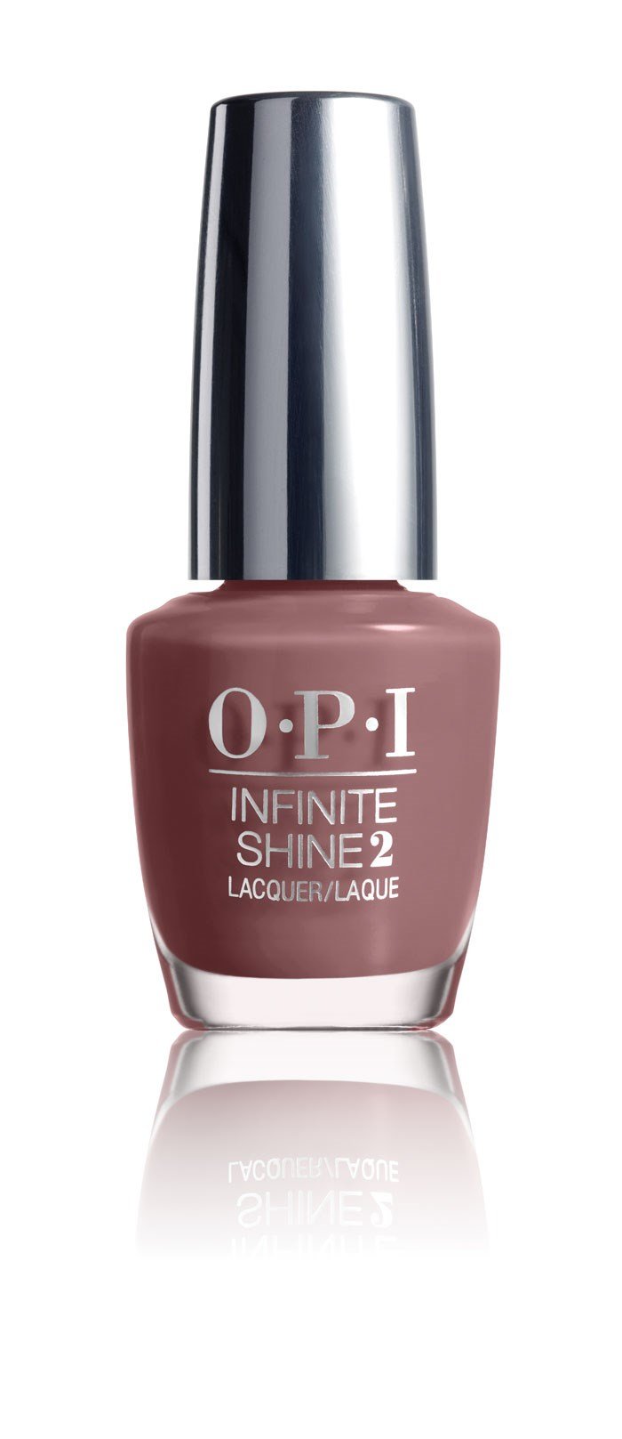 OPI Infinite Shine - You Sustain Me