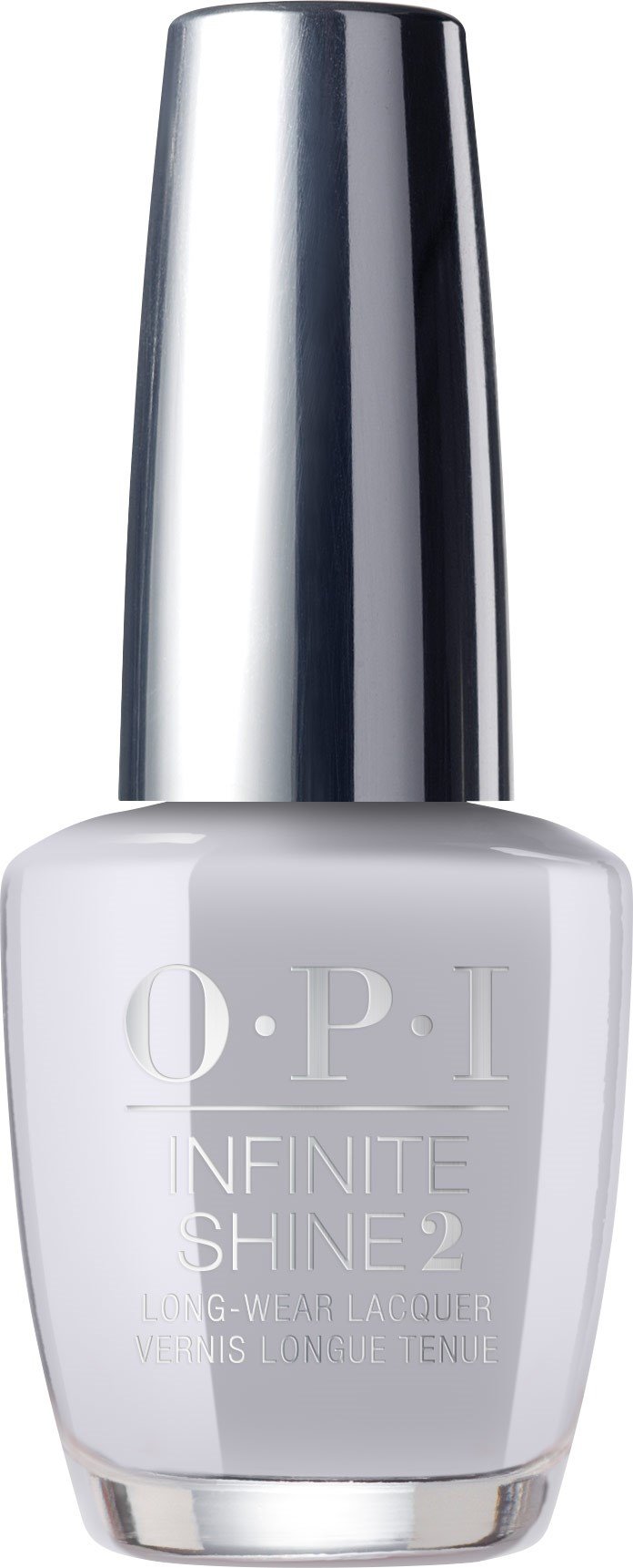 OPI Infinite Shine - Engage-meant To Be