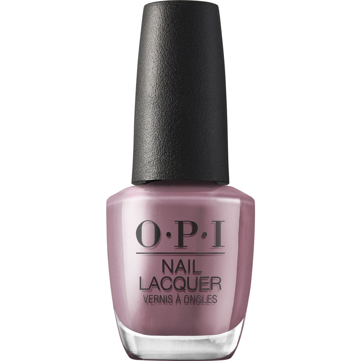 OPI Nail Lacquer - Claydreaming