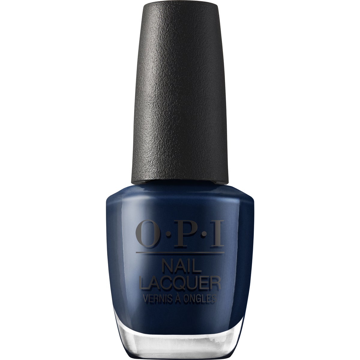 OPI Nail Lacquer - Midnight Mantra