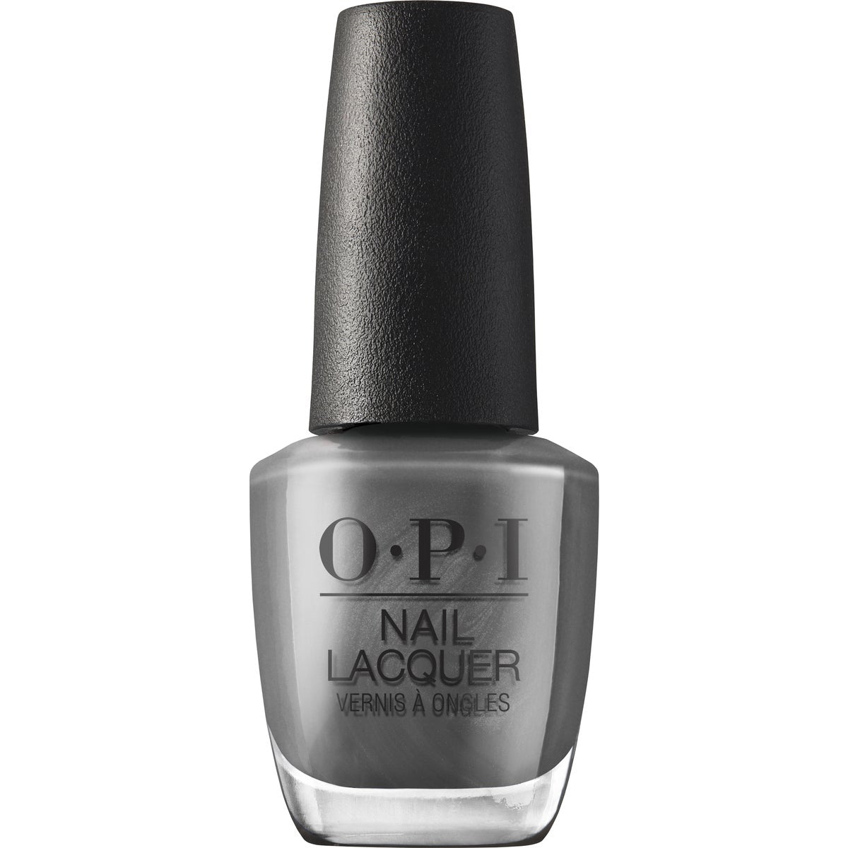OPI Nail Lacquer - Clean Slate