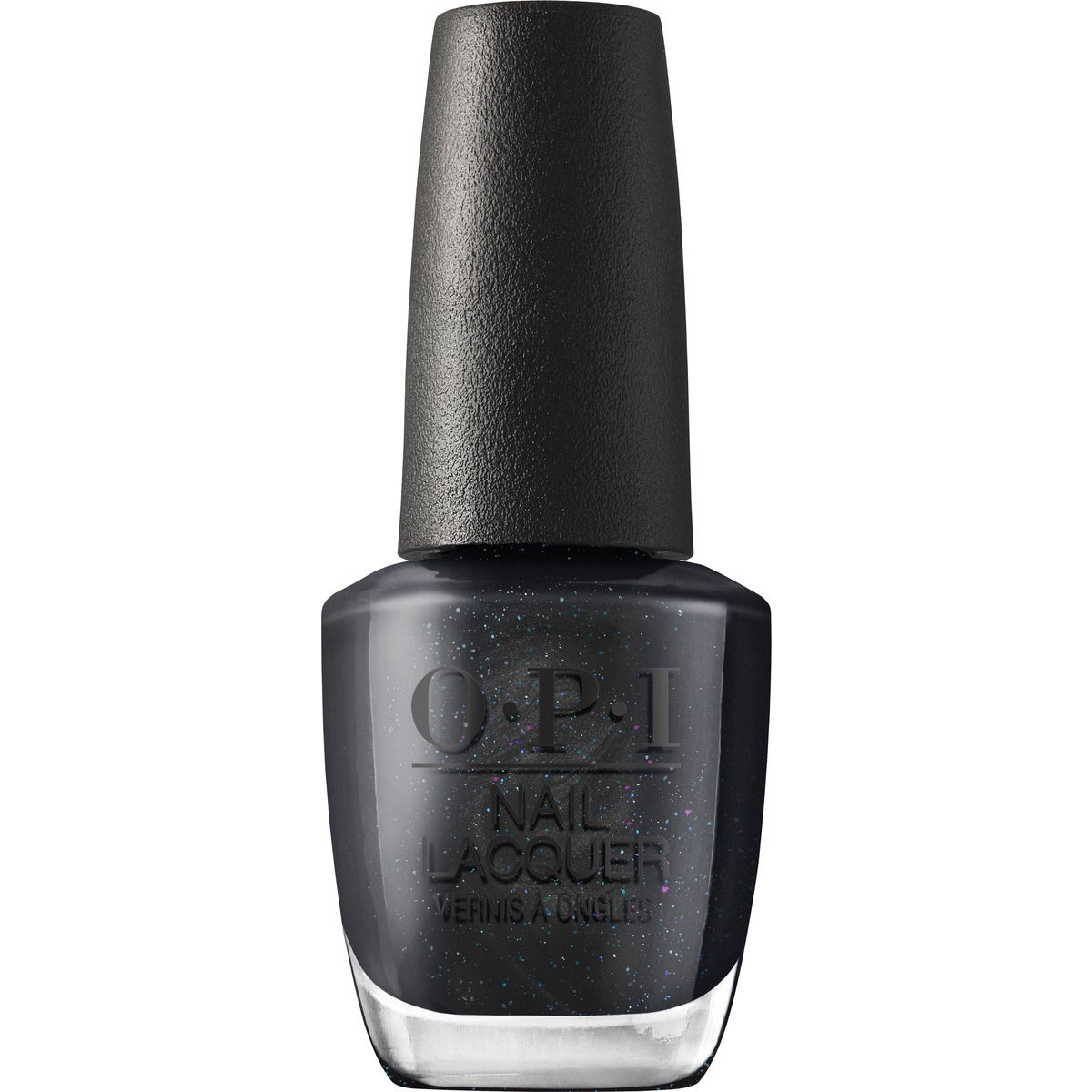 OPI Nail Lacquer - Cave The  Way