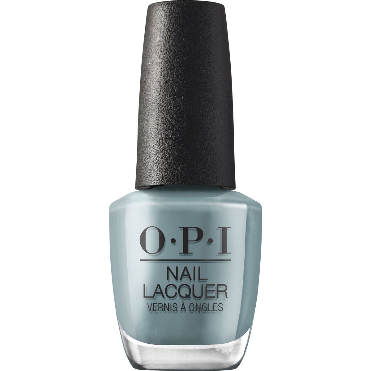 OPI Nail Lacquer - Destined To Be A Legend