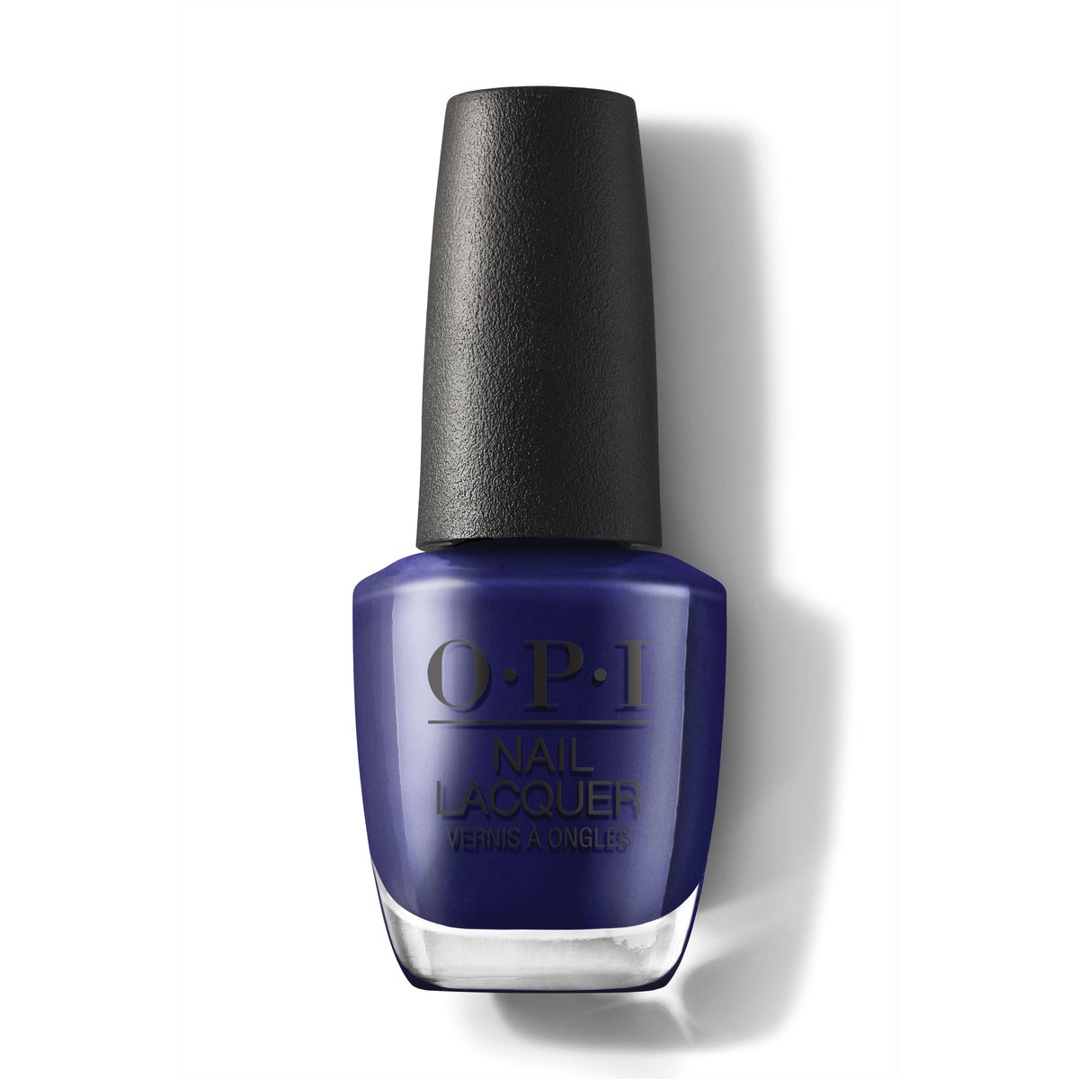 OPI Nail Lacquer - Award For Best Nails Goes Toâ€¦