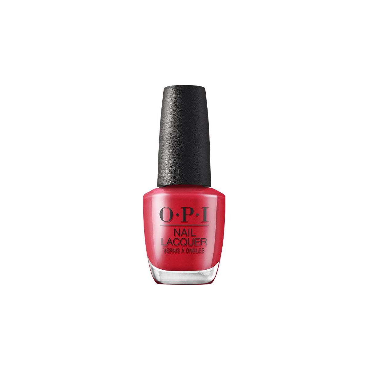 OPI Nail Lacquer - Emmy, Have You Seen Oscar?