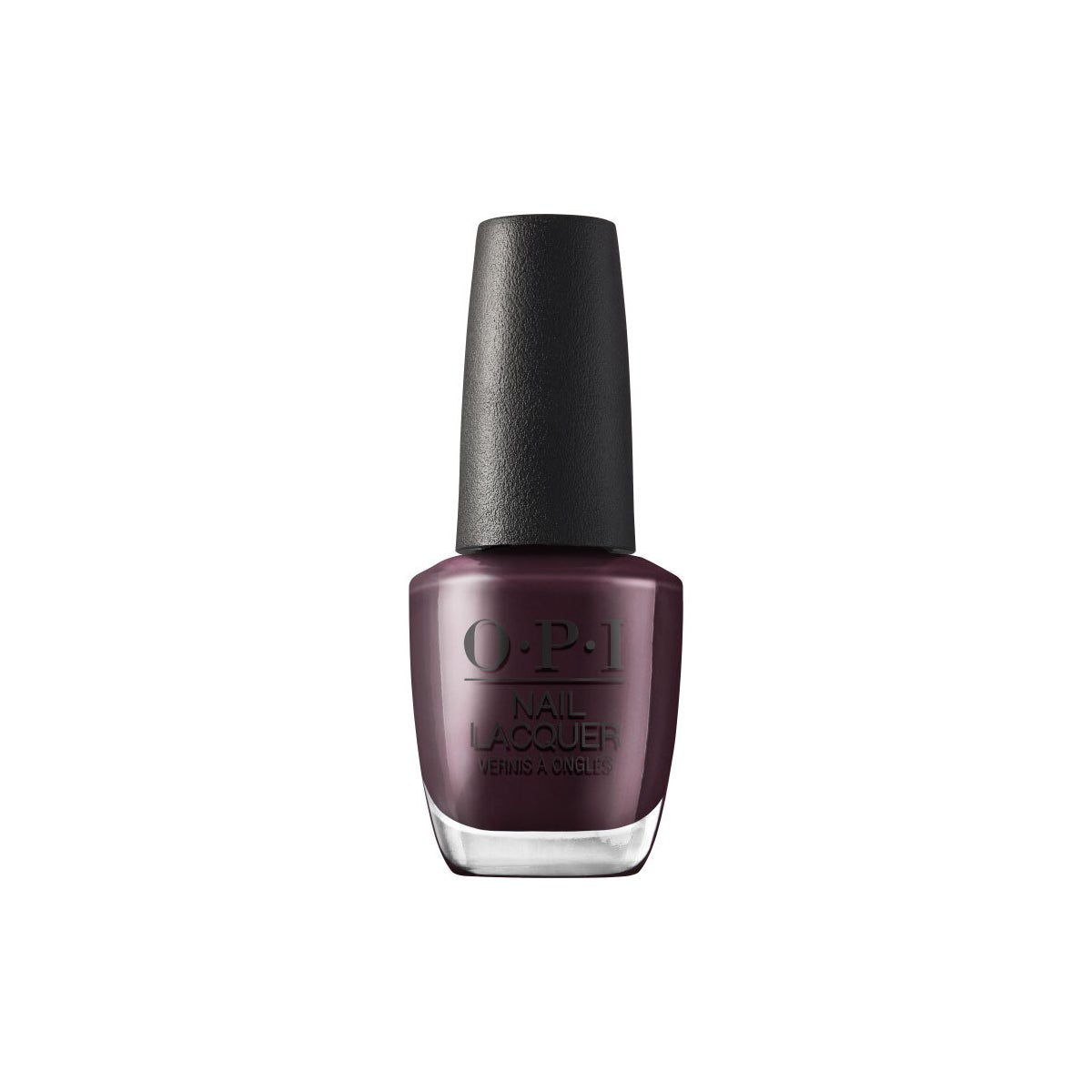 OPI Nail Lacquer - Complimentary Wine MUSE OF MILAN