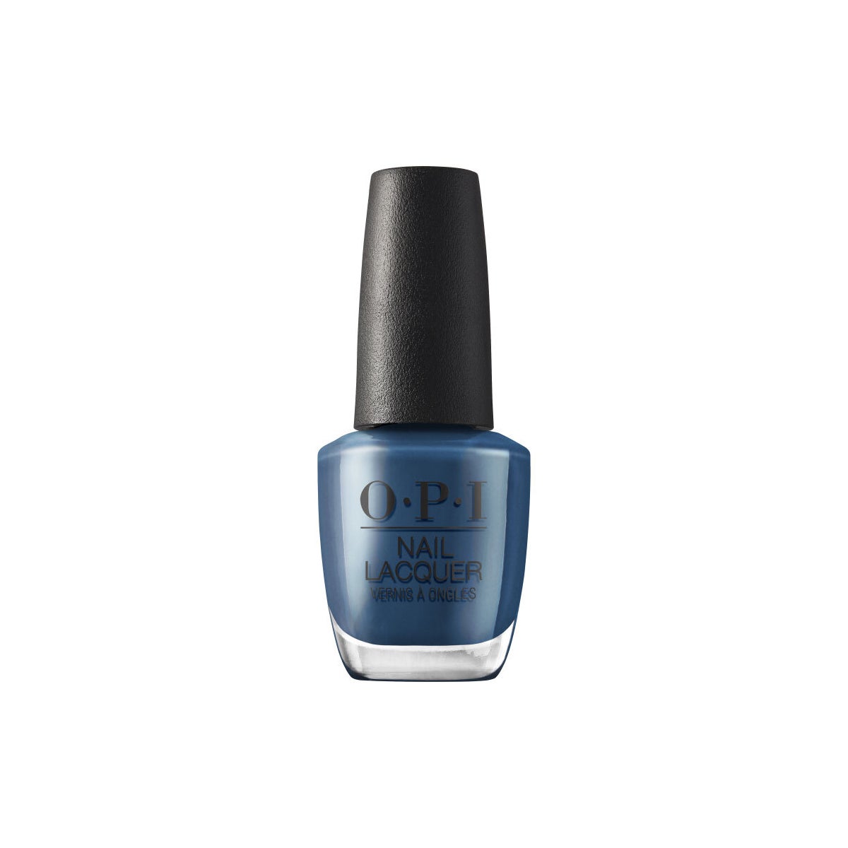 OPI Nail Lacquer - Duomo Days, Isola Nights MUSE OF MILAN