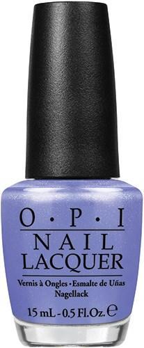 OPI Nail Lacquer - Show Us Your Tips! - NEW ORLEANS