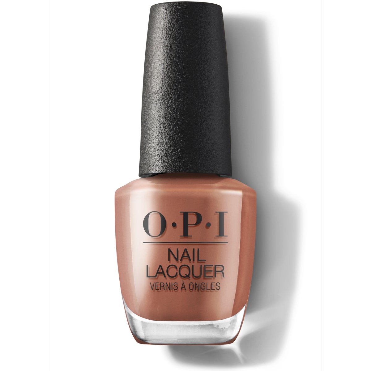 Laca de uñas OPI - Endless Sun-ner