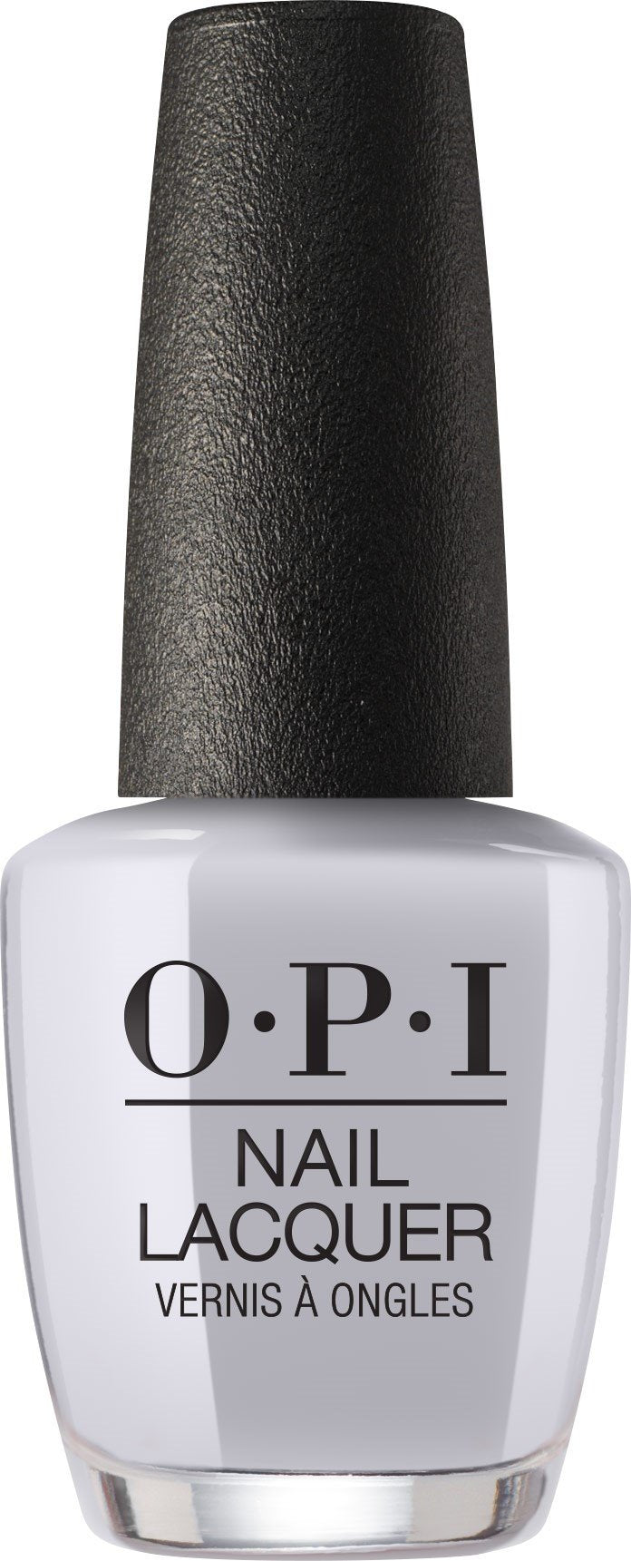 Laca de uñas OPI - Engage-destinado a ser