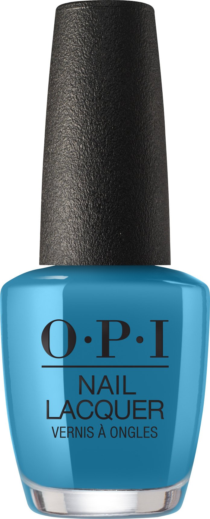 OPI Nail Lacquer - OPI Grabs the Unicorn by the Horn