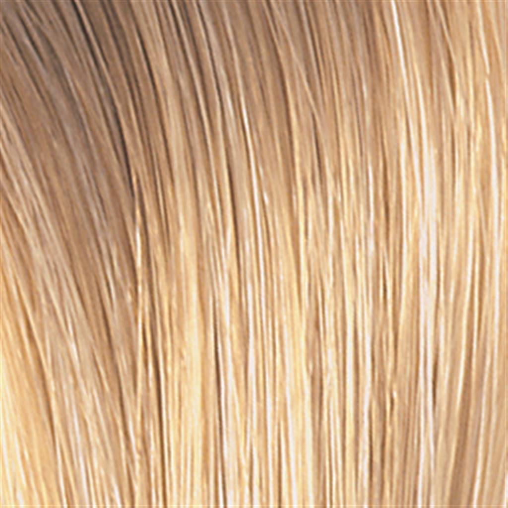 Tube 1200 12N Color Charm Gel Blonde Claire