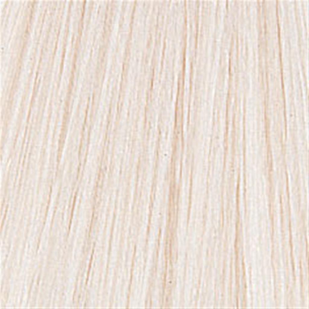 Tube 1210 Color Charm 12A Gel Frosty Ash