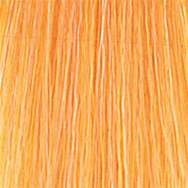 Permanent Color - Salons Direct