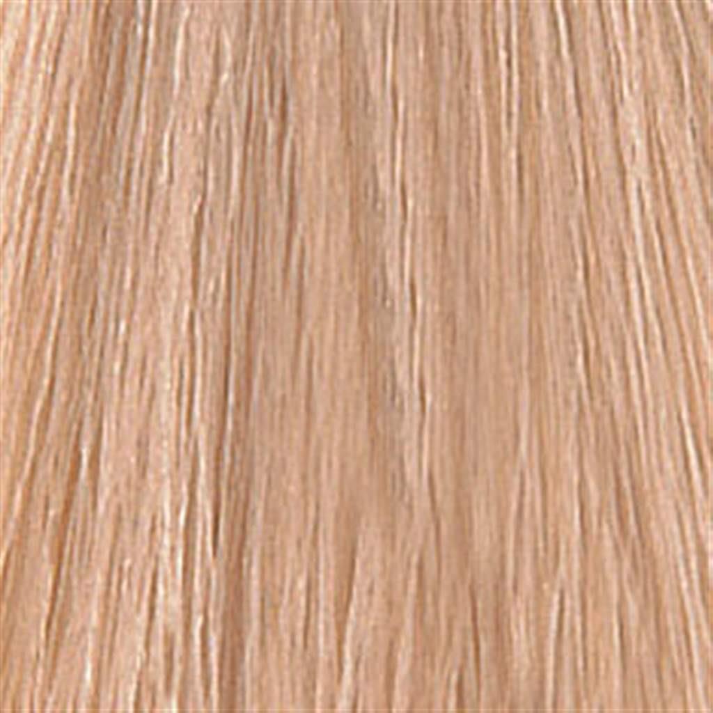 10GV 1036 Color Charm Honey Blonde