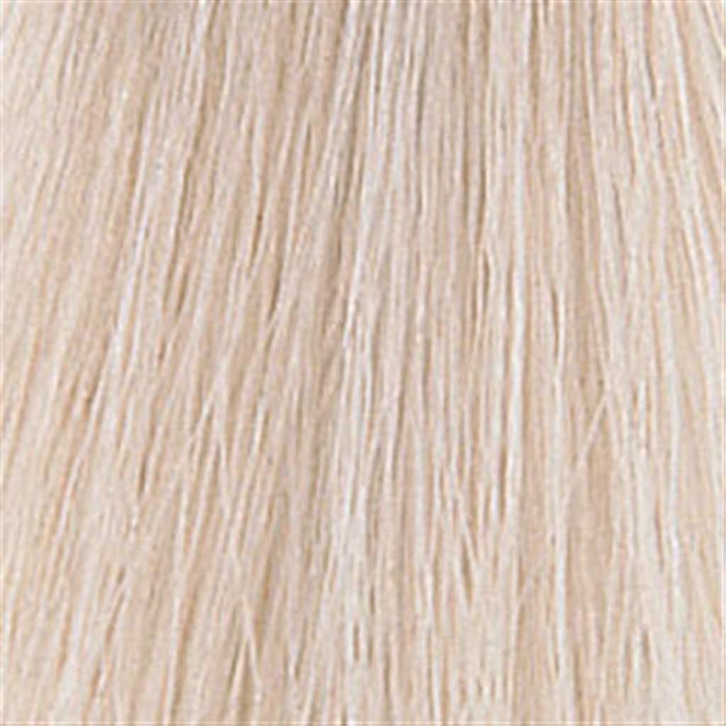12AA 1120 Color Charm Nordic Blonde