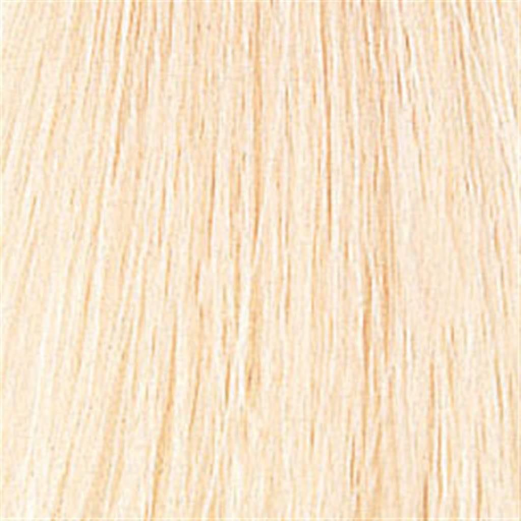 12C 1290 Color Charm Ultra Light Blonde