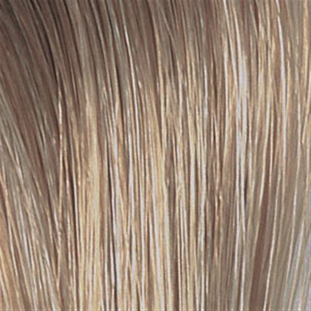 Code 672 Colour 7A 672 Color Charm Med Smokey Ash Blonde - Salons Direct