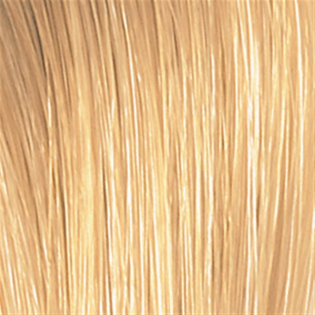 8G 841 Color Charm Light Pure Gold Blonde