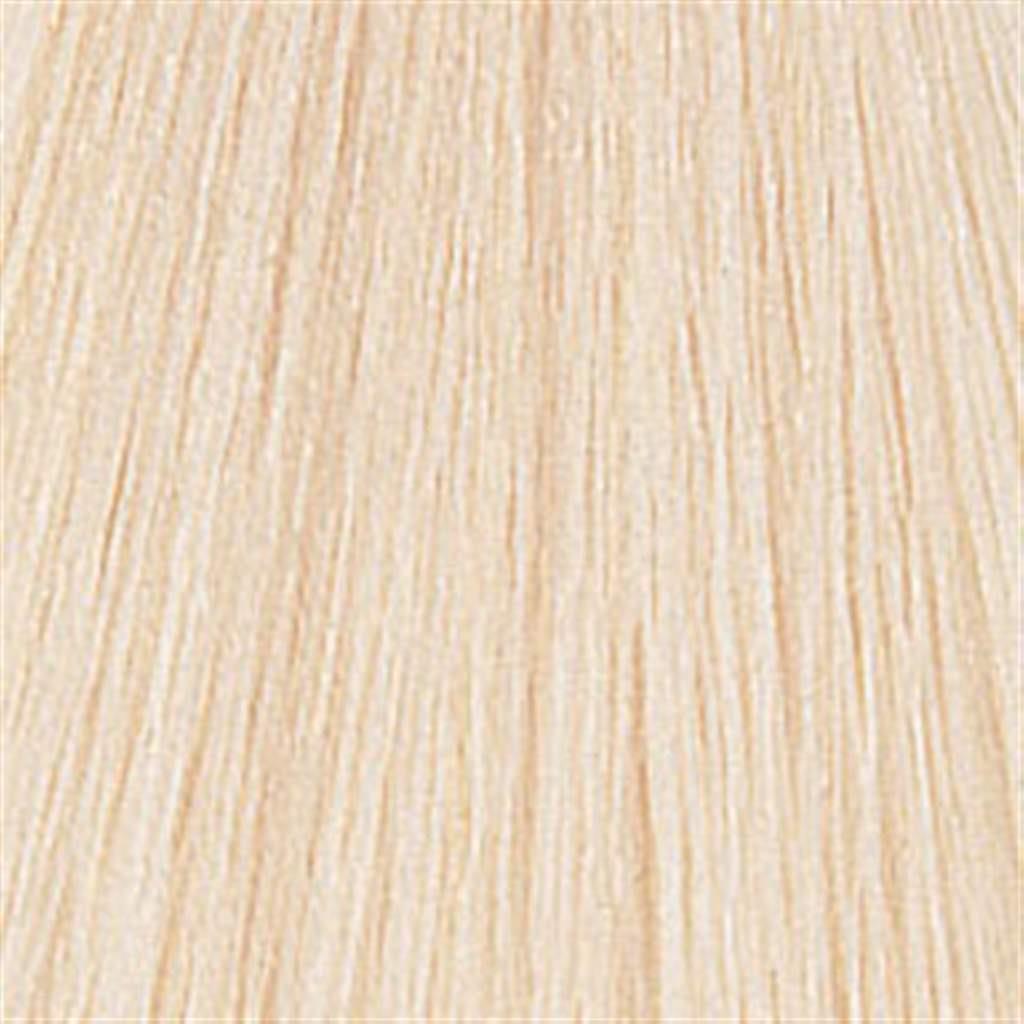 9N 911 Color Charm Very Light Blonde
