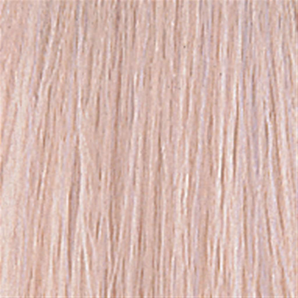 T15 Color Charm Toner Pale Beige Blonde