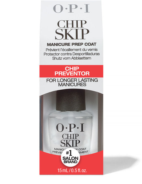 OPI - Chipskip