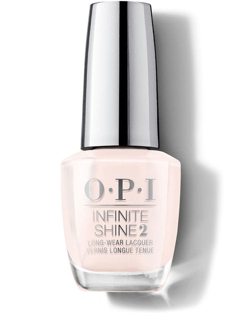 OPI Infinite Shine - It&#39;s Pink P.M.