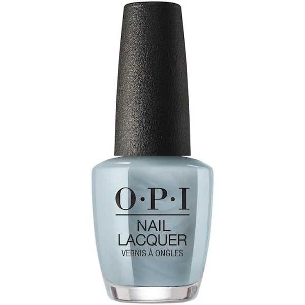 OPI Nail Lacquer - Two Pearls in a Pod